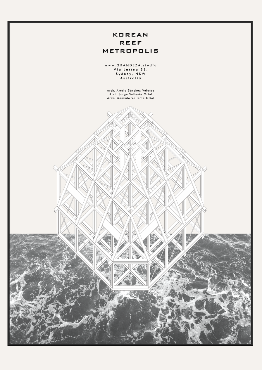03.korean-reef-metropolis-grandeza