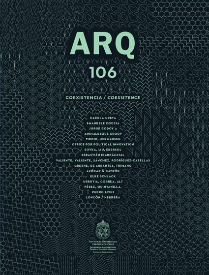 portada-arq-106